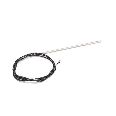 Anetsberger Bros Prb, Therm Anets Pasta 6 .0 P8904-58